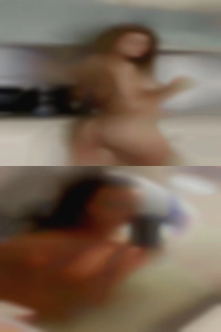 Public horny older wife swap sex.