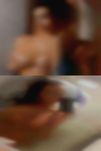 Sex in Morgantown to fuck xxx!