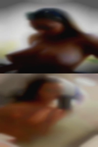 Sierra horny women with private NSA sex ads personal ads.