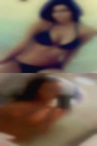 Swingers xxx amateurs dating 65 yrs old.