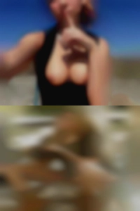 Bullhead mature AZ nude girls.