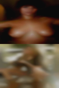 Enema want to fuck site women that hookups.
