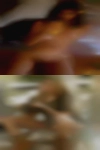 Female looking cock men