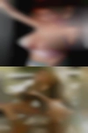 Find pussy Mahwah, phone number
