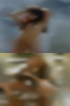 Horny couples with others