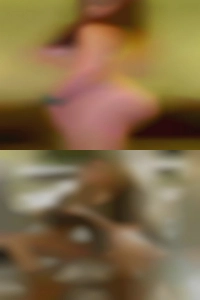 Horny females pussy doing anal.