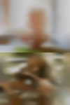 Horny females sex