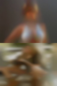 Horny women Charles, MO grope dick.