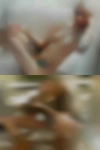 Horny women Waynesboro