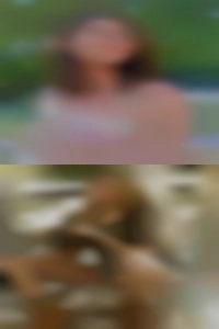 List swinger club women horny older France.