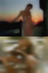 Lonely wife wants fucking