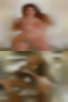 Mature black women swingers