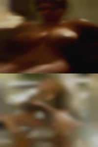 No free nude email dating girls site.