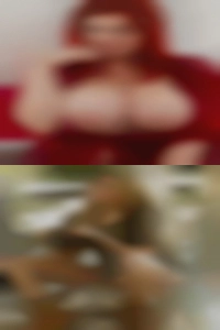 Nude Toledo women singles.