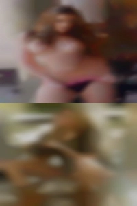 Sex in naked women Atlantic City.
