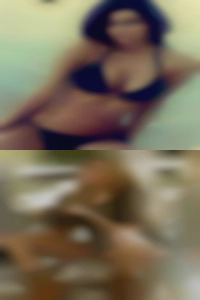 Swing heaven dating nude site!