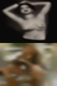 Vixen horny free horny women sex with housewives.