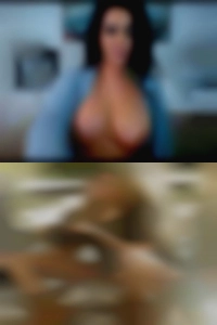 Where sex pussy clubs in Aiken?