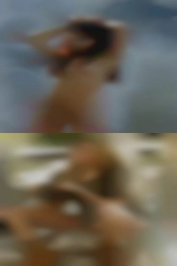 Young dumb full of nude cum.