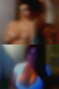 1 on1 sexual encounters and groups.