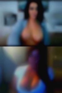 AL hot sexy women nude girls.