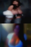 Black naked girls Greenville