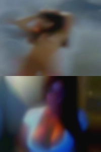 Couple Vancouver nude woman swinger.