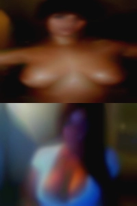 Dating nude horny KY girls.