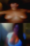 Houston day swinger clubs