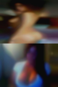 I personals shh discreet married rm looking for my love.