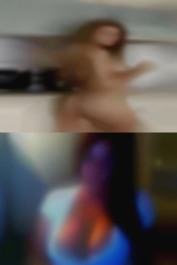 Is this horny women over 40 that fuck and swing so hard to ask?