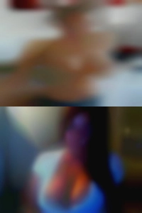 LA personals milf sex ads.