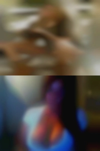 Lo with horny women mejor de ambos mundos.
