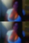 Nude girls Fosston