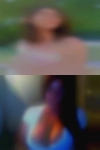 Nude women Sun Prairie