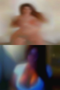 Smart and nude fucked NSA girls.