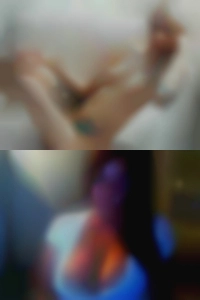 Touch nude girls women in public.