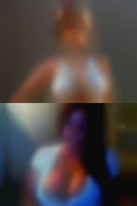 TX adults swingers swinger club older couple club.