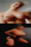 Busty horny women Sacramento
