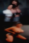 Casual adult sex Hemet