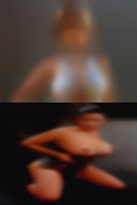 Dating Mount sexual encounters Prospect.