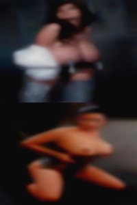 Dutch naked sexy woman man seeking hot woman.