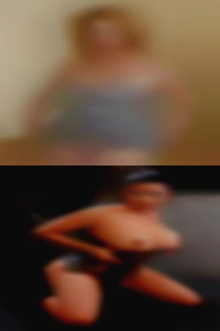 Hair cute and horny women sex for a real job.