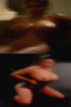 Horny black looking for