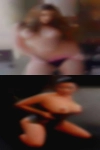 Horny women fuck swing