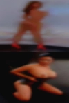 How get swinger