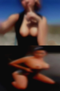Milf open beach ads from rugby.