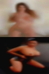 Naked woman fuck