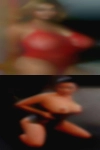Naked woman fuck