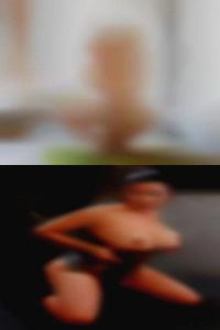 Not why I'm free nude here girls at all.